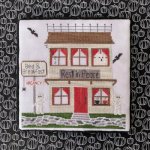 Bed & Breakfast (image for) Bed & Breakfast